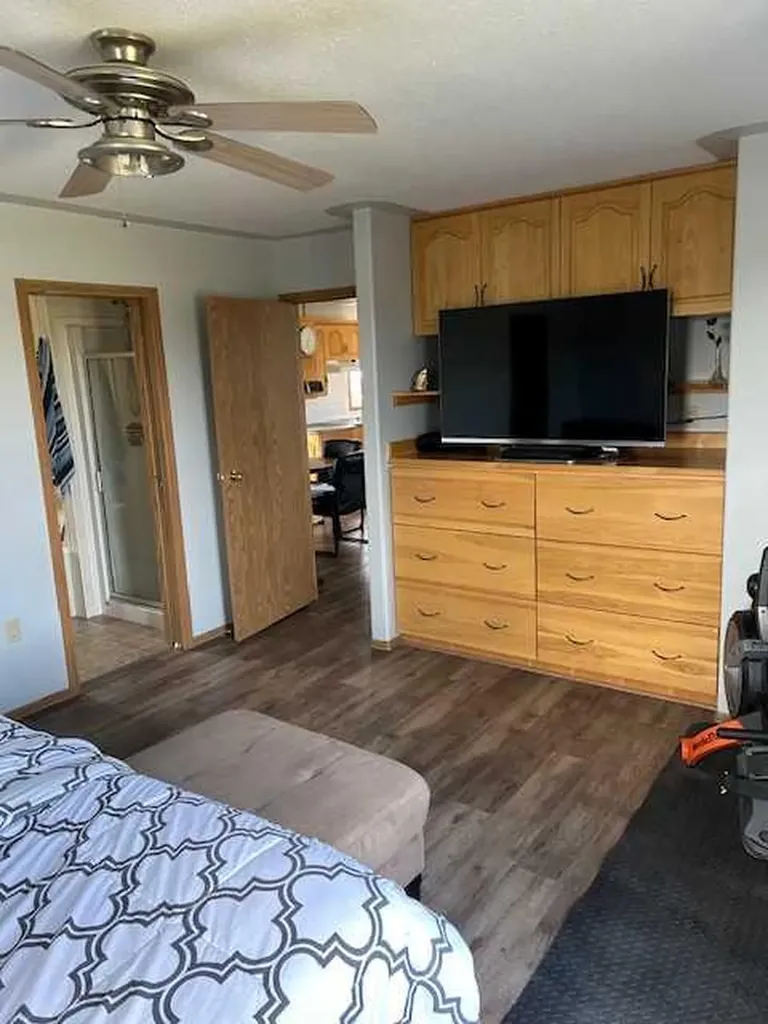 18142 Township Road 1102 Rural Mackenzie County AB T0H 1Z0