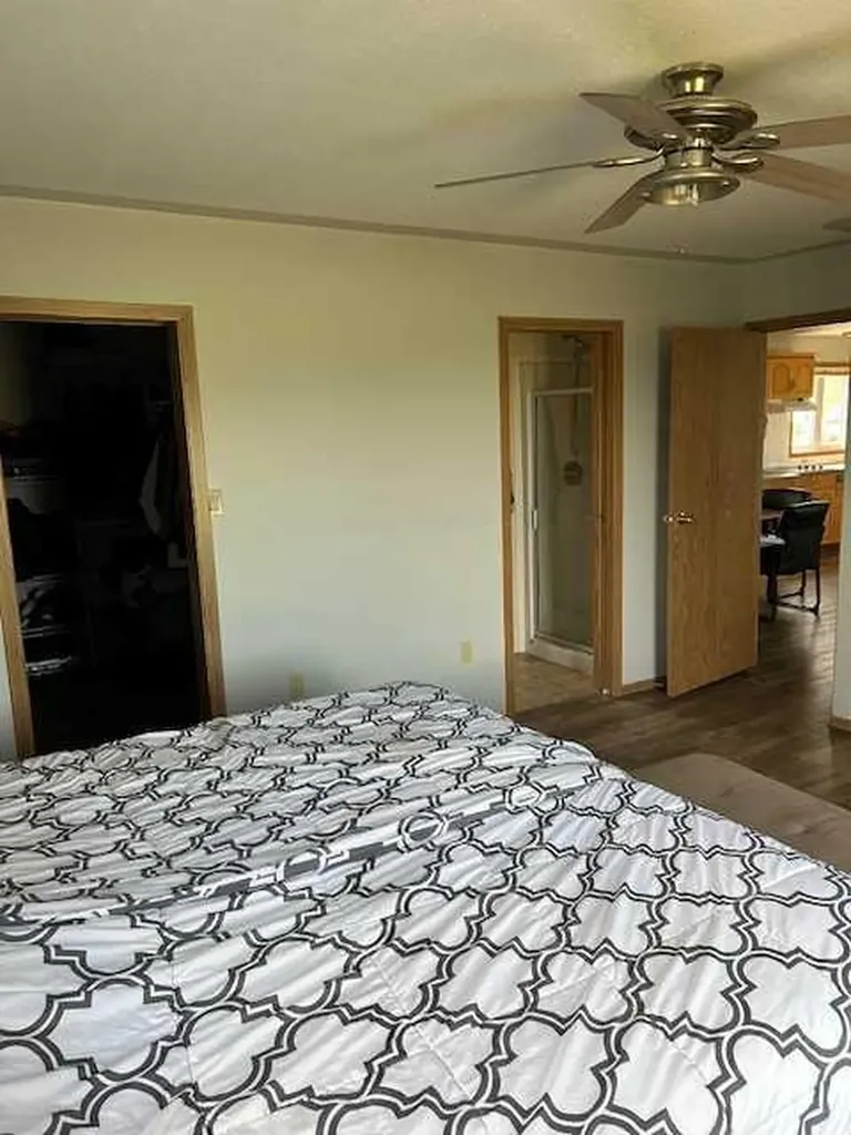 18142 Township Road 1102 Rural Mackenzie County AB T0H 1Z0