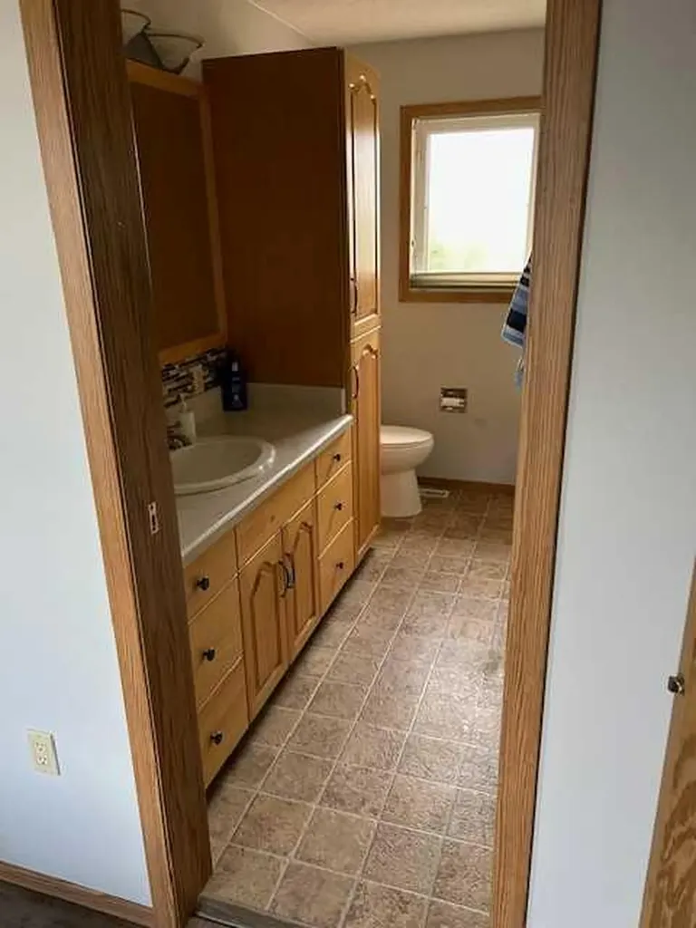 18142 Township Road 1102 Rural Mackenzie County AB T0H 1Z0