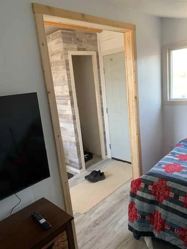 18142 Township Road 1102 Rural Mackenzie County AB T0H 1Z0
