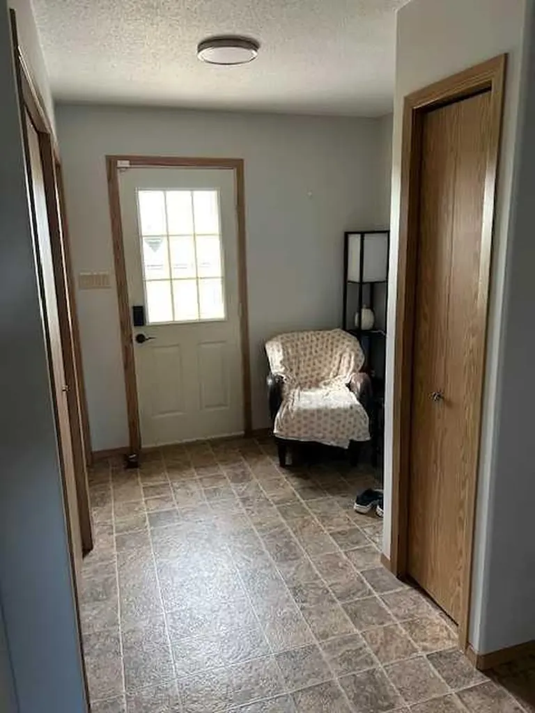 18142 Township Road 1102 Rural Mackenzie County AB T0H 1Z0