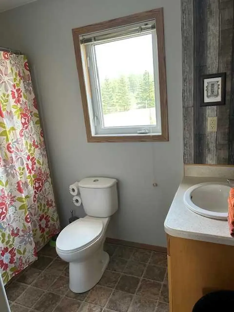 18142 Township Road 1102 Rural Mackenzie County AB T0H 1Z0