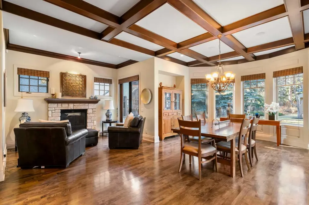 2905 Carleton Street SW Calgary AB T2T 3L1