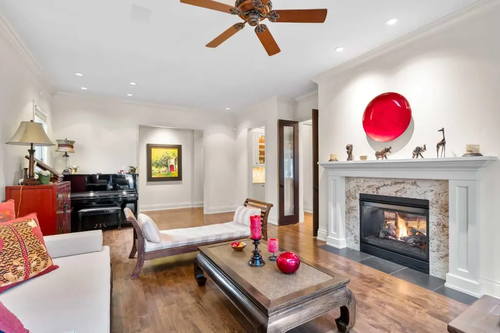 2905 Carleton Street SW Calgary AB T2T 3L1