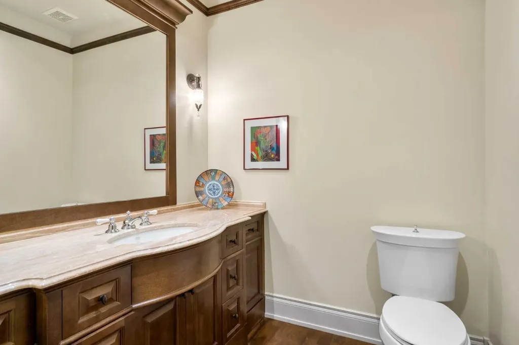 2905 Carleton Street SW Calgary AB T2T 3L1