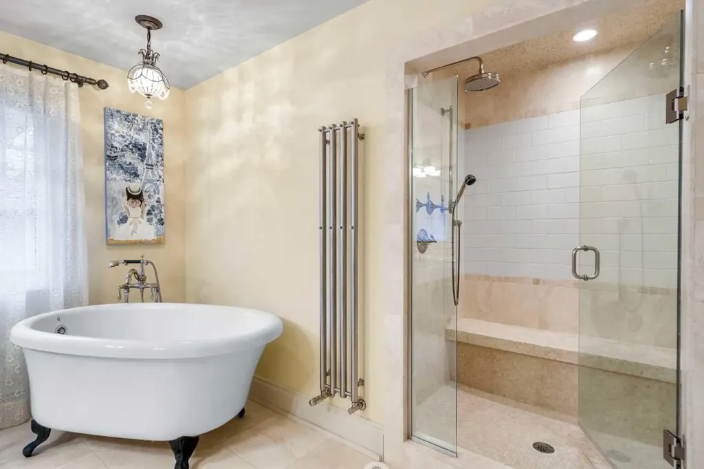 2905 Carleton Street SW Calgary AB T2T 3L1