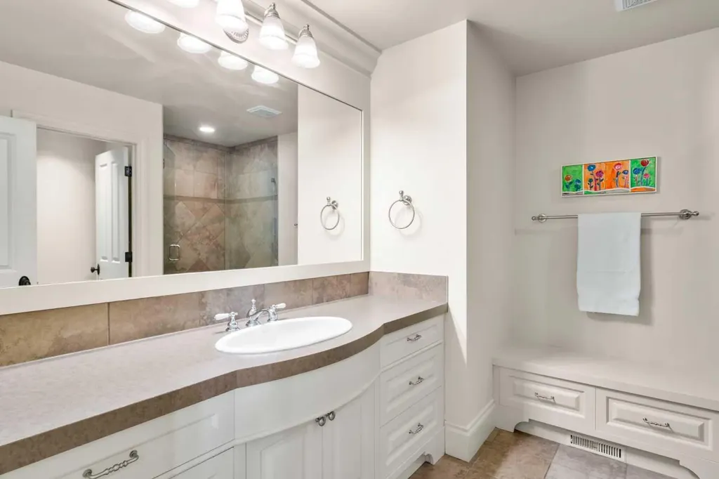 2905 Carleton Street SW Calgary AB T2T 3L1