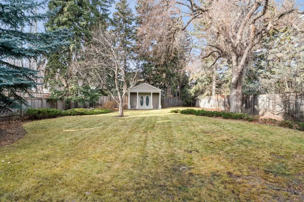 2905 Carleton Street SW Calgary AB T2T 3L1