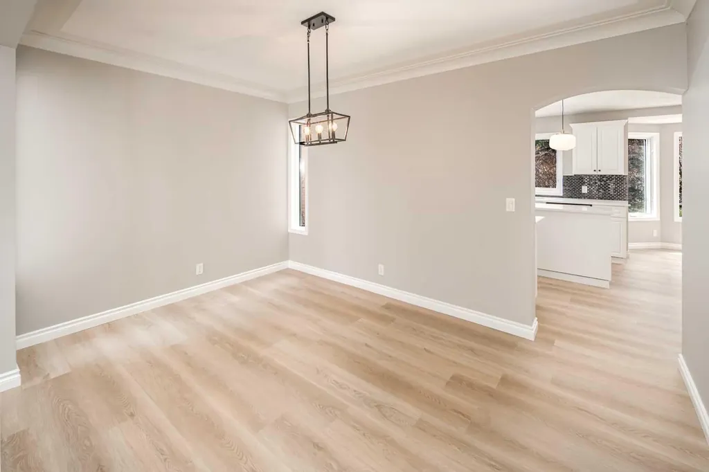 79 Hamptons Heights NW Calgary AB T3A 5W1
