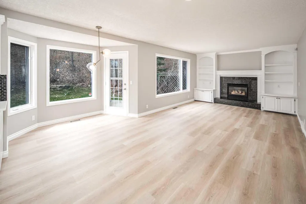 79 Hamptons Heights NW Calgary AB T3A 5W1