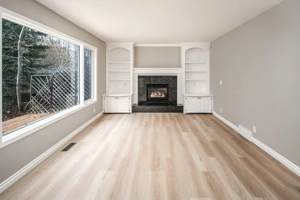 79 Hamptons Heights NW Calgary AB T3A 5W1