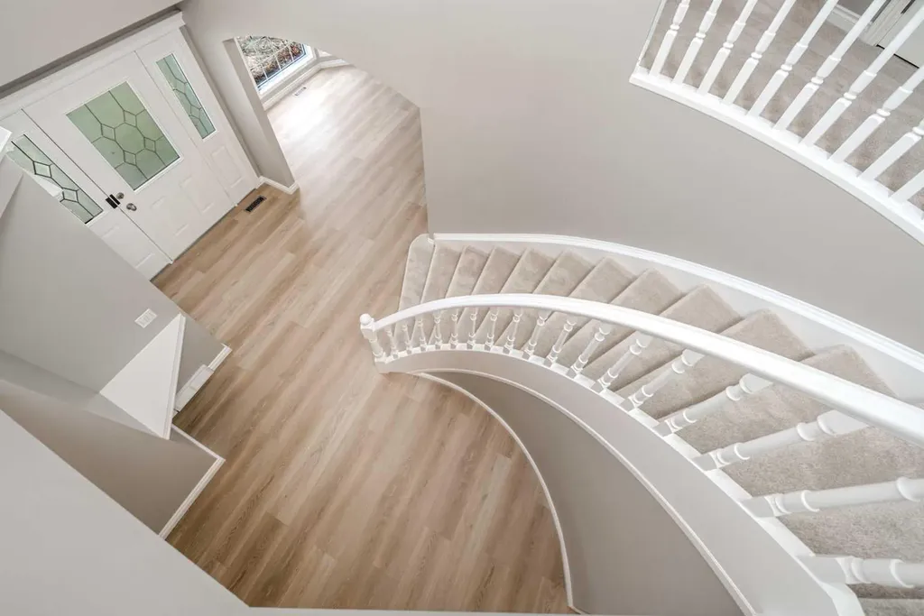 79 Hamptons Heights NW Calgary AB T3A 5W1