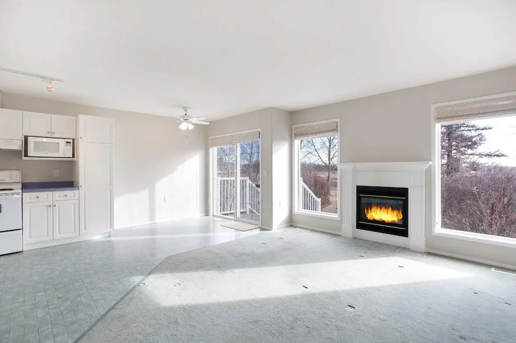 537 Epiphany Bay Rural Rocky View County AB T1X1G6