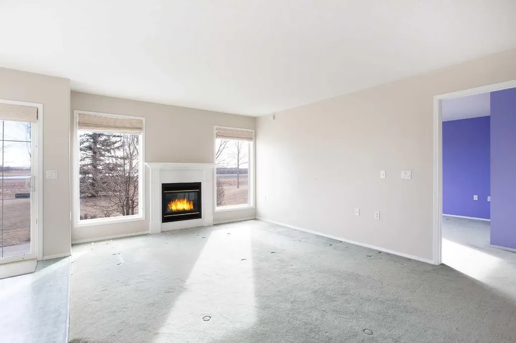 537 Epiphany Bay Rural Rocky View County AB T1X1G6