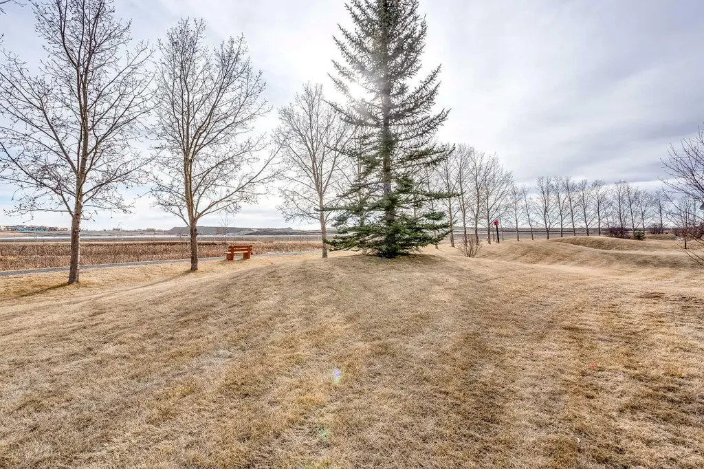 537 Epiphany Bay Rural Rocky View County AB T1X1G6
