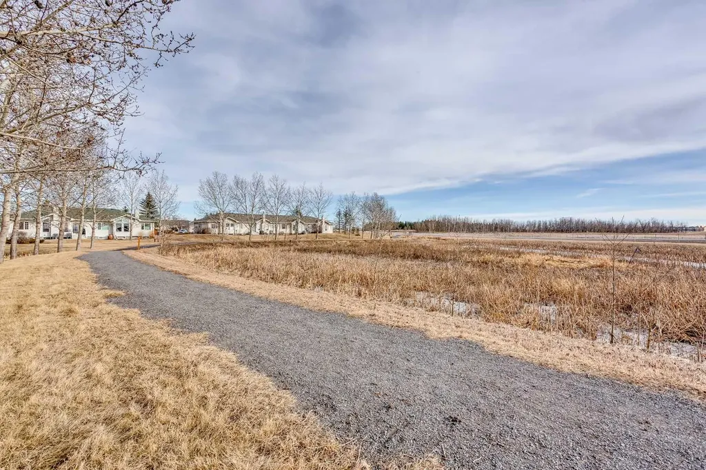 537 Epiphany Bay Rural Rocky View County AB T1X1G6
