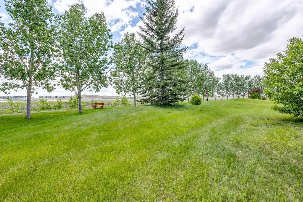 537 Epiphany Bay Rural Rocky View County AB T1X1G6