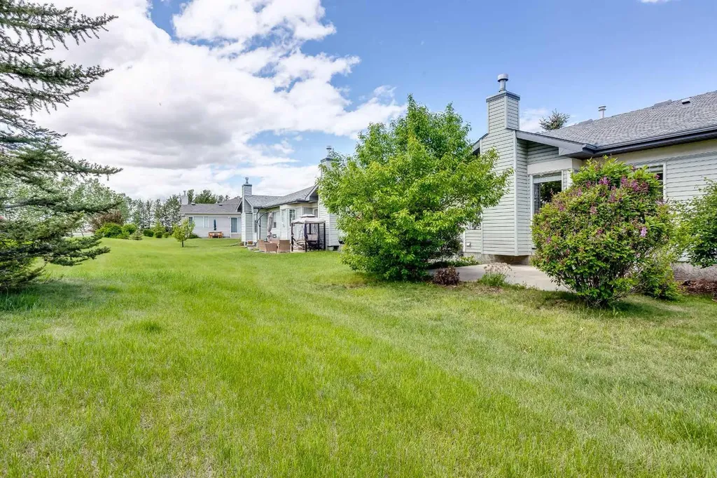 537 Epiphany Bay Rural Rocky View County AB T1X1G6