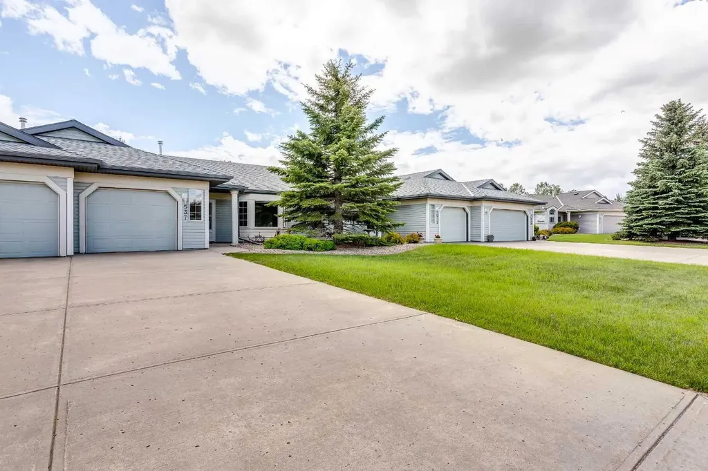 537 Epiphany Bay Rural Rocky View County AB T1X1G6