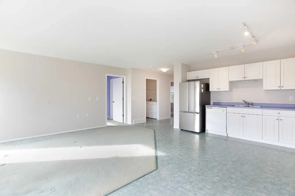 537 Epiphany Bay Rural Rocky View County AB T1X1G6