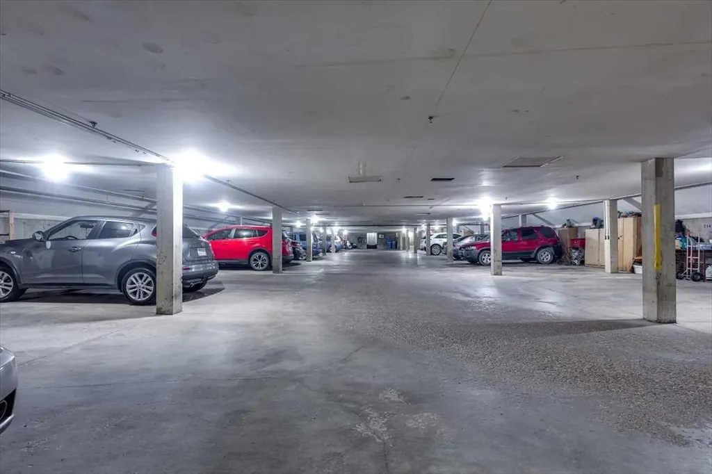 5330 47 Avenue Red Deer AB T4N 3R2
