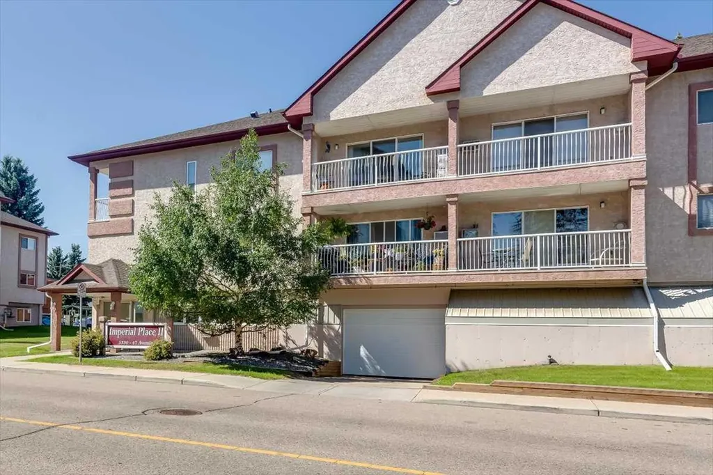 5330 47 Avenue Red Deer AB T4N 3R2