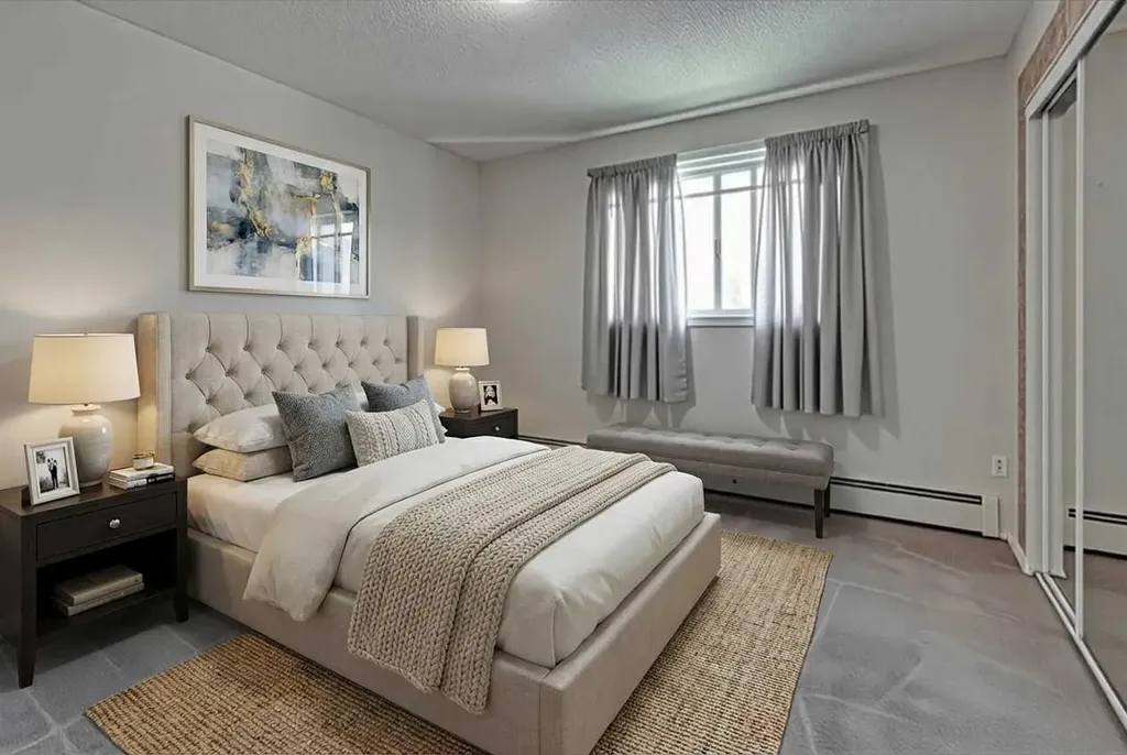 5330 47 Avenue Red Deer AB T4N 3R2