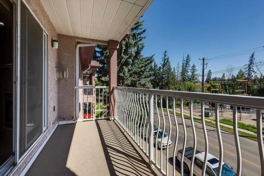 5330 47 Avenue Red Deer AB T4N 3R2