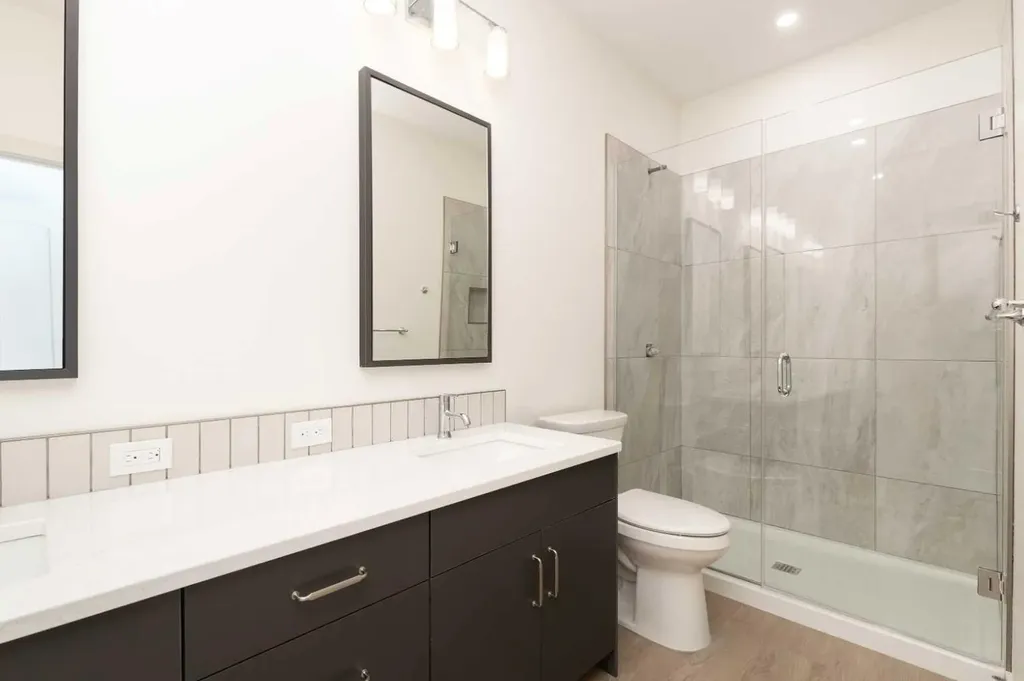 566 Malahat Green W Lethbridge AB T1J 5H1