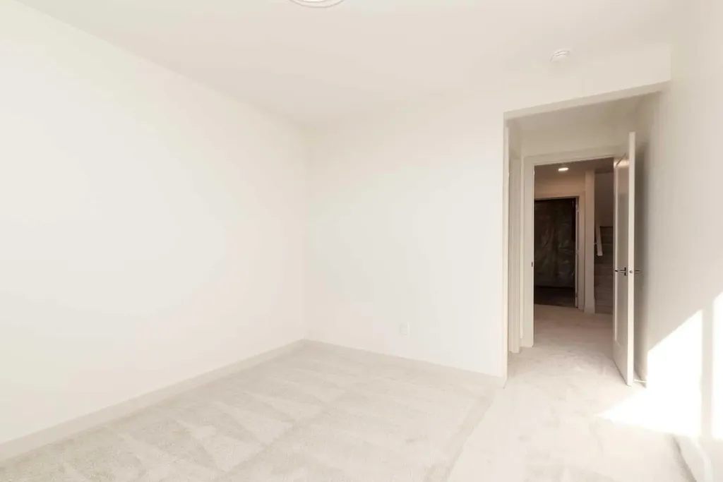 566 Malahat Green W Lethbridge AB T1J 5H1