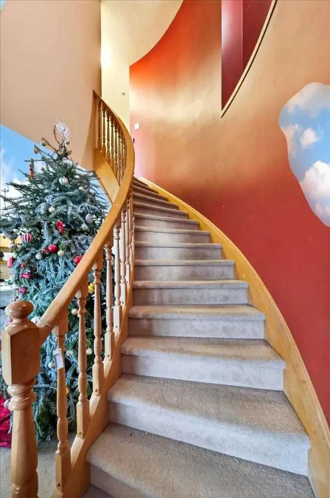 34 Saddlecrest Crescent NE Calgary AB t3j0c6