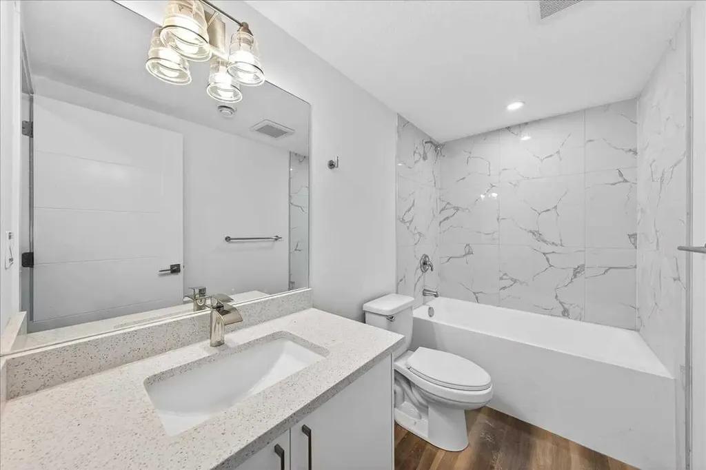 34 Saddlecrest Crescent NE Calgary AB t3j0c6
