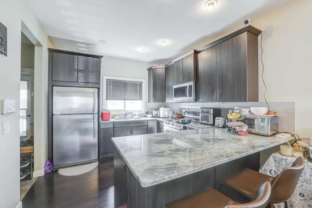 29 Redstone Common NE Calgary AB T3N 0K3
