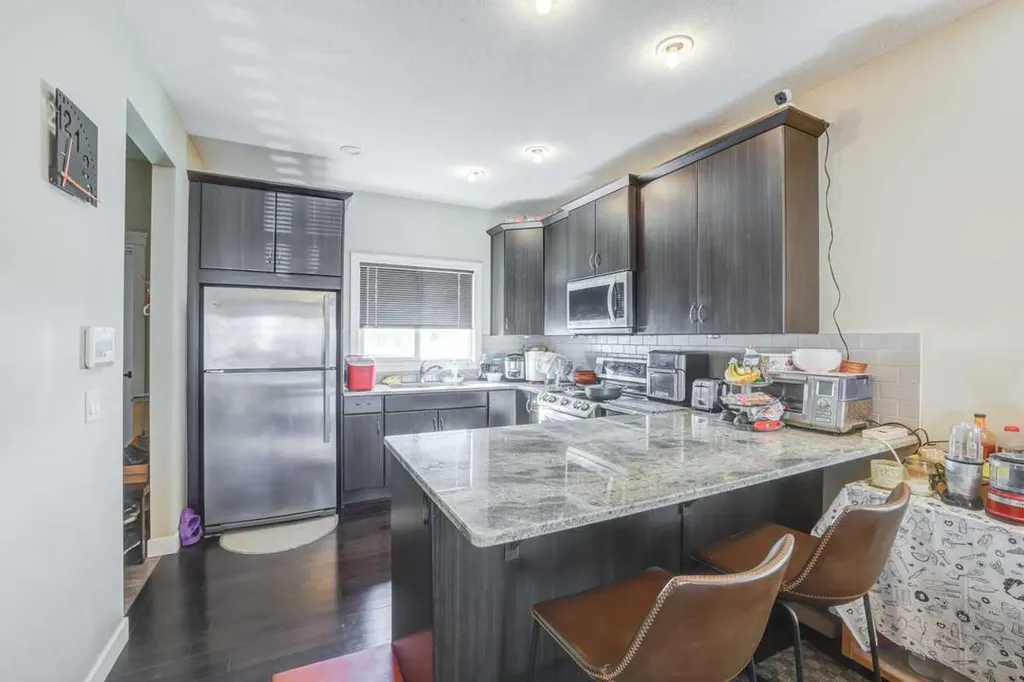 29 Redstone Common NE Calgary AB T3N 0K3
