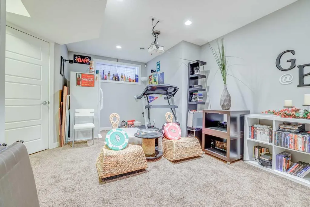 29 Redstone Common NE Calgary AB T3N 0K3