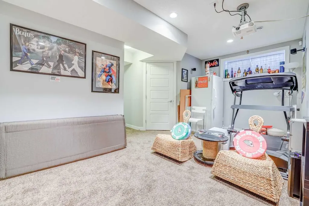 29 Redstone Common NE Calgary AB T3N 0K3