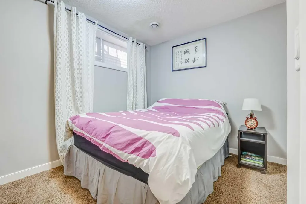 29 Redstone Common NE Calgary AB T3N 0K3