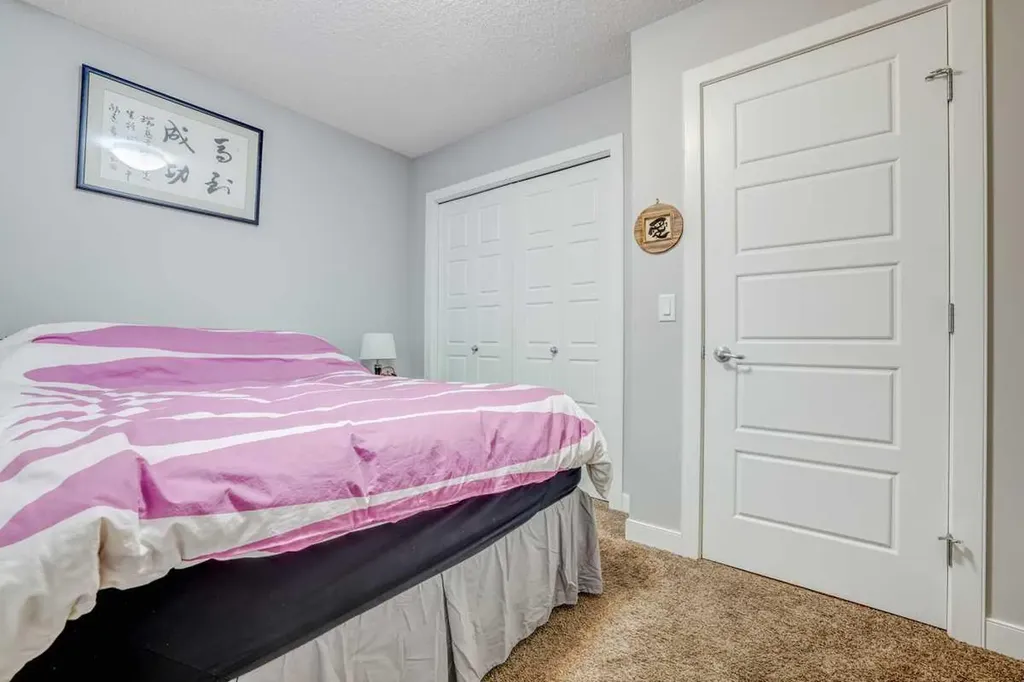 29 Redstone Common NE Calgary AB T3N 0K3