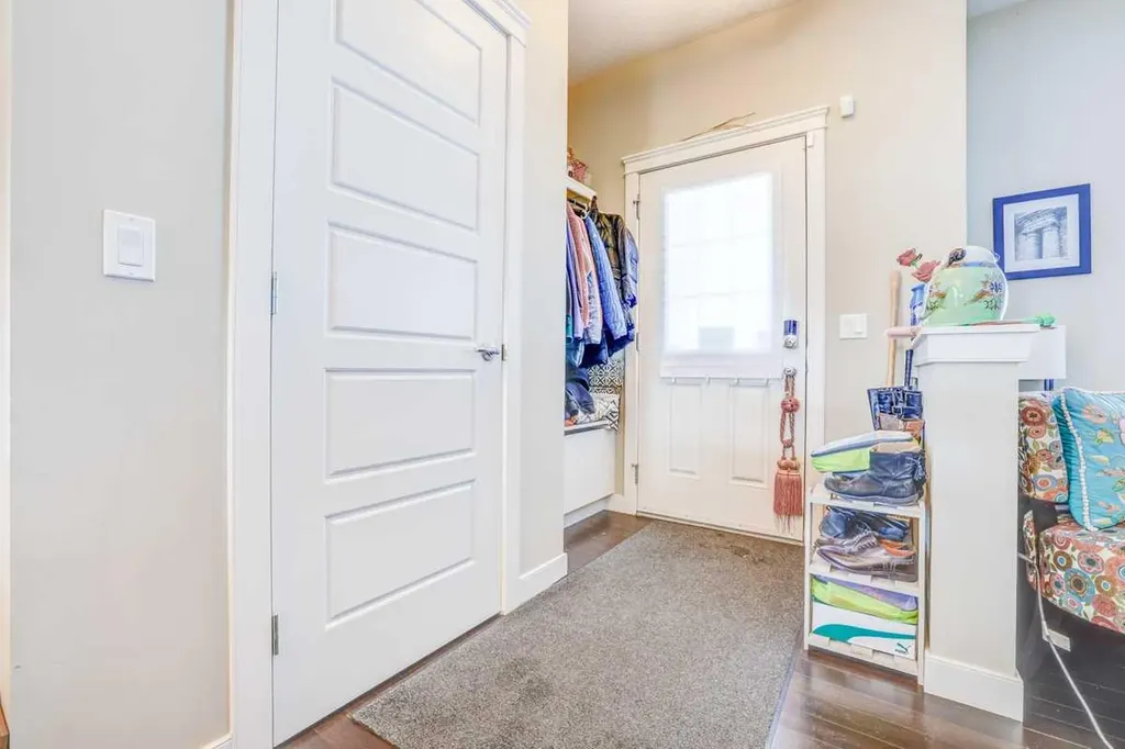 29 Redstone Common NE Calgary AB T3N 0K3