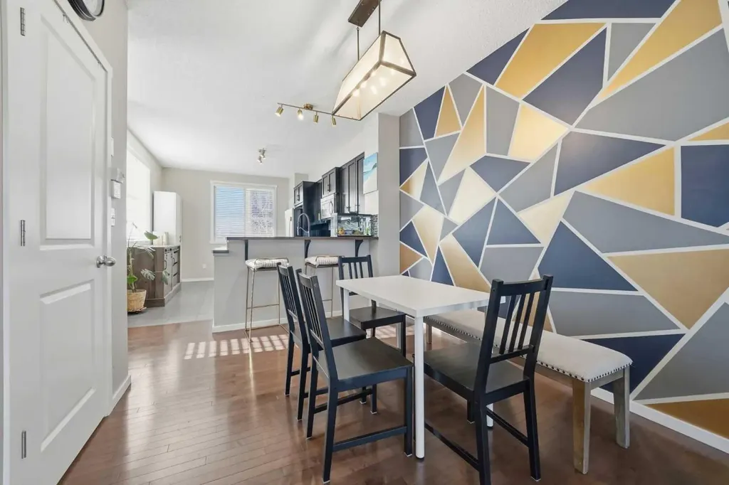 176 Evansview Gardens NW Calgary AB T3P 0L2