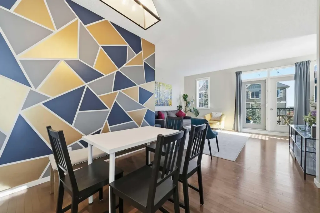 176 Evansview Gardens NW Calgary AB T3P 0L2