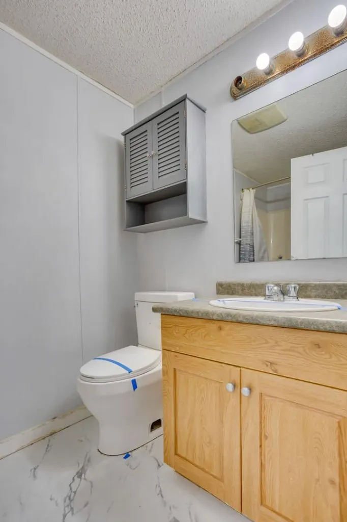164 Grandview Crescent Fort Mcmurray AB T9H 4X8