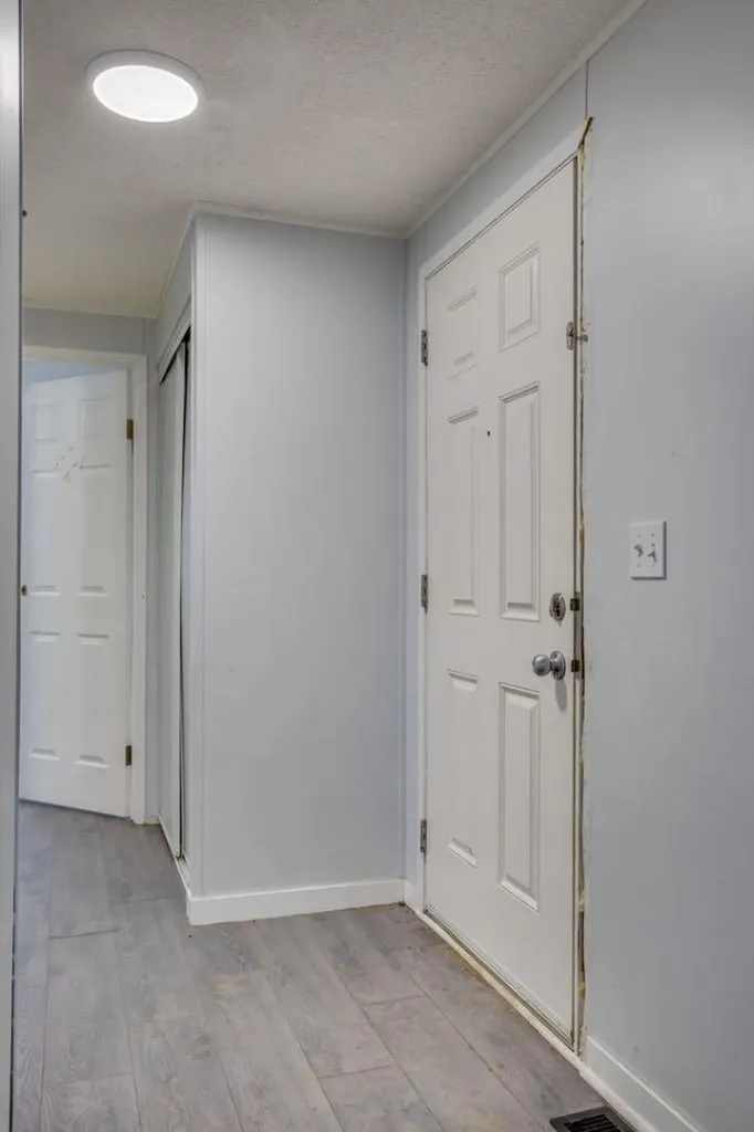 164 Grandview Crescent Fort Mcmurray AB T9H 4X8