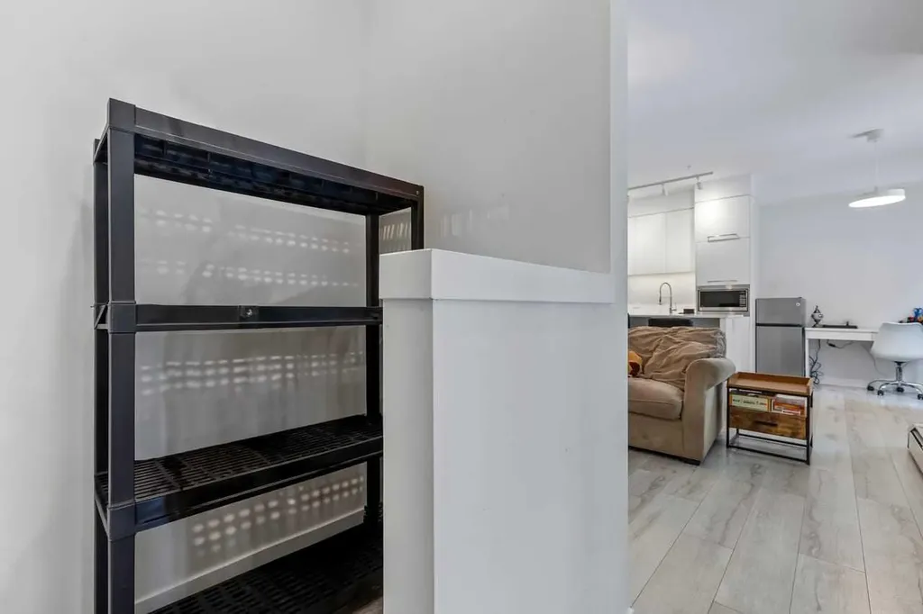 3125 39 Street NW Calgary AB T3B 6H5