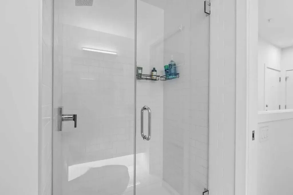 3125 39 Street NW Calgary AB T3B 6H5
