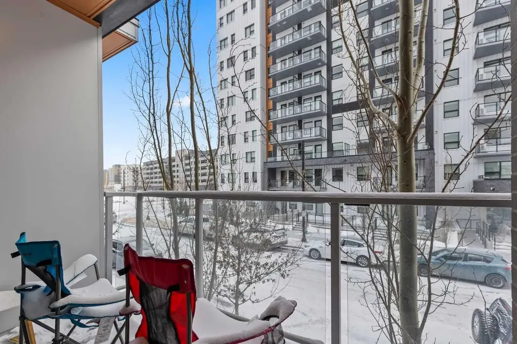 3125 39 Street NW Calgary AB T3B 6H5
