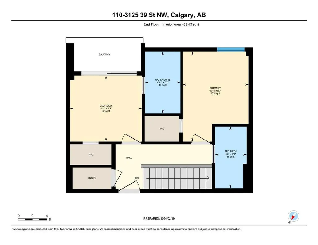3125 39 Street NW Calgary AB T3B 6H5