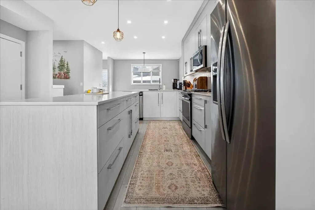 170 Creekside Drive SW Calgary AB T2X 4A8