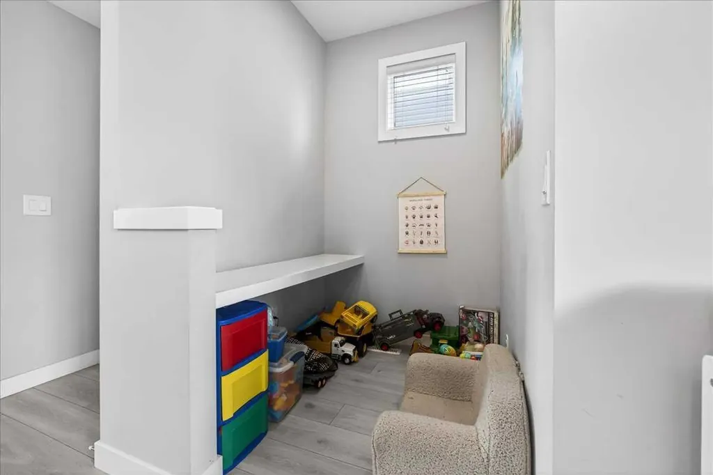 170 Creekside Drive SW Calgary AB T2X 4A8
