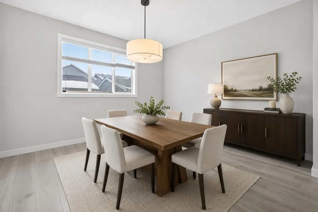 170 Creekside Drive SW Calgary AB T2X 4A8